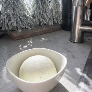 Dish Bar Ramekin